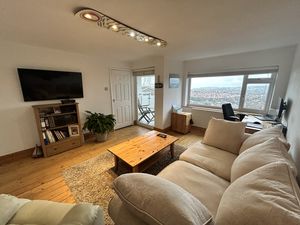 Photo 3- click for photo gallery